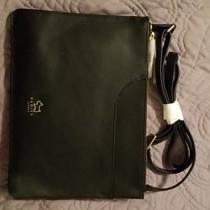 Radley of London pursr